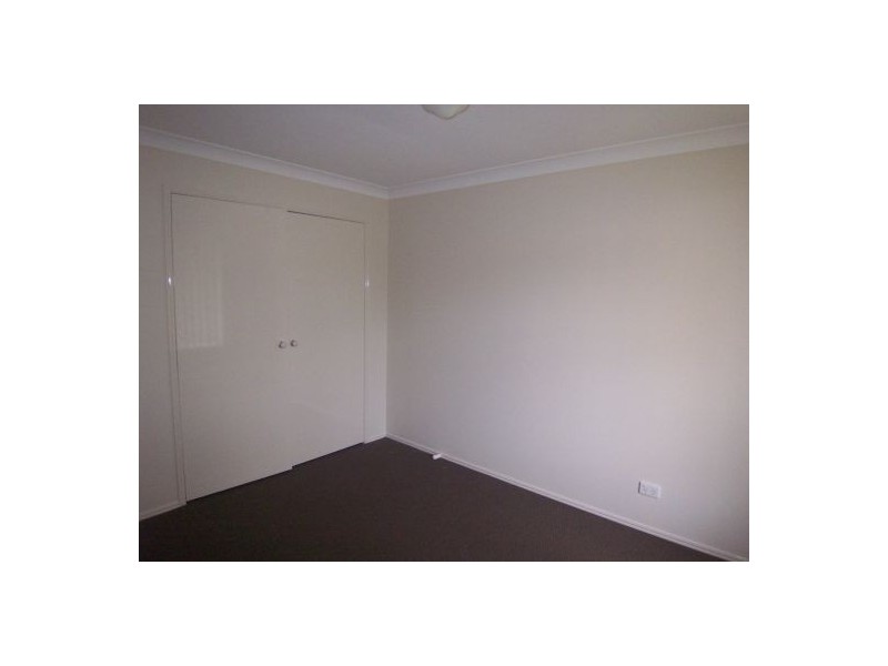 9 Hazeltine Place, Parkwood QLD 4214