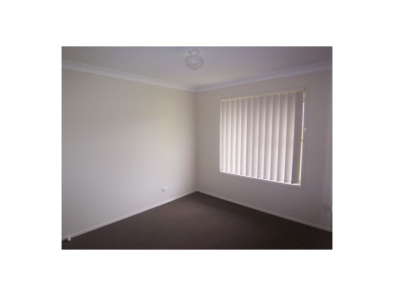 9 Hazeltine Place, Parkwood QLD 4214