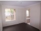 9 Hazeltine Place, Parkwood QLD 4214