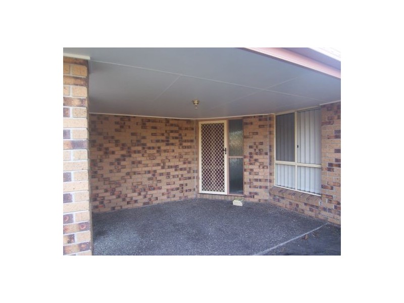 9 Hazeltine Place, Parkwood QLD 4214