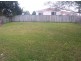 9 Hazeltine Place, Parkwood QLD 4214