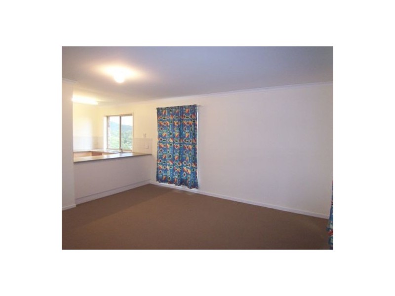 1 Forestwood Court, Nerang QLD 4211