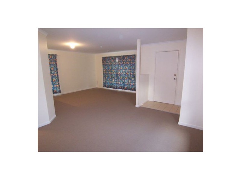 1 Forestwood Court, Nerang QLD 4211