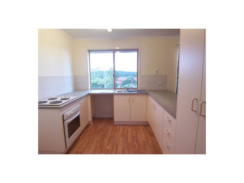 1 Forestwood Court, Nerang QLD 4211