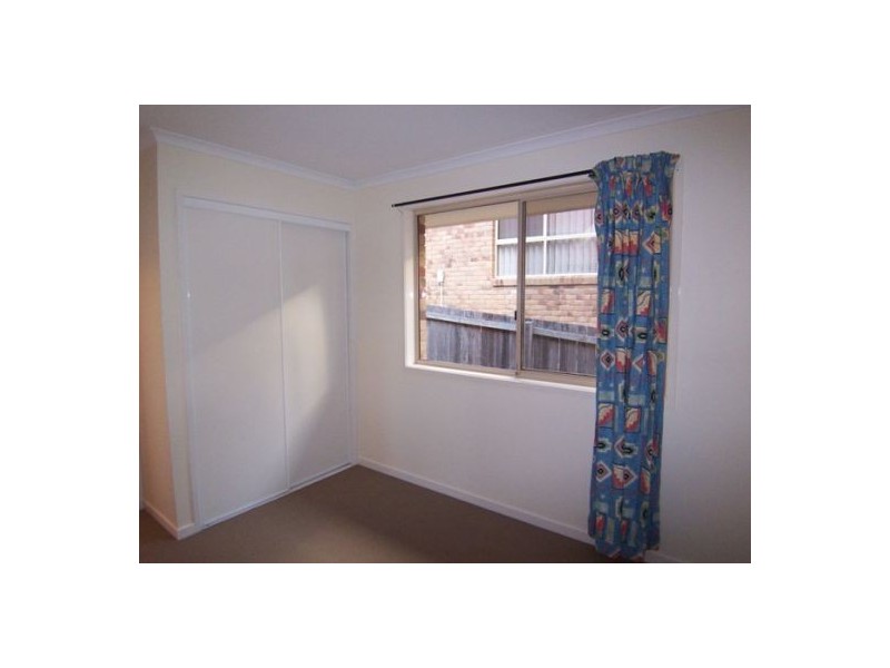 1 Forestwood Court, Nerang QLD 4211