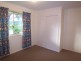 1 Forestwood Court, Nerang QLD 4211