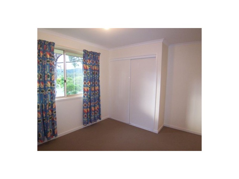 1 Forestwood Court, Nerang QLD 4211