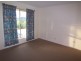 1 Forestwood Court, Nerang QLD 4211