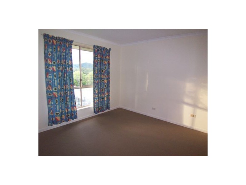 1 Forestwood Court, Nerang QLD 4211