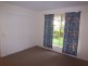 1 Forestwood Court, Nerang QLD 4211