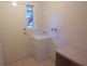 1 Forestwood Court, Nerang QLD 4211