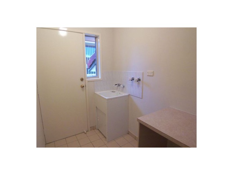 1 Forestwood Court, Nerang QLD 4211