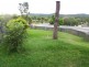 1 Forestwood Court, Nerang QLD 4211