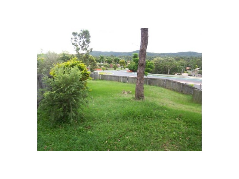 1 Forestwood Court, Nerang QLD 4211