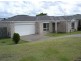 13 Maui Crescent, Pacific Pines QLD 4211