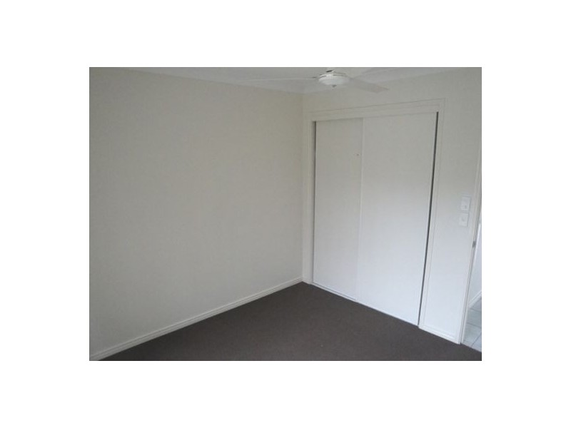 13 Maui Crescent, Pacific Pines QLD 4211