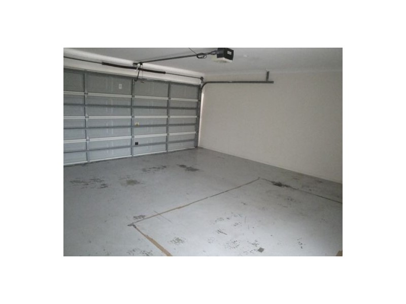 13 Maui Crescent, Pacific Pines QLD 4211