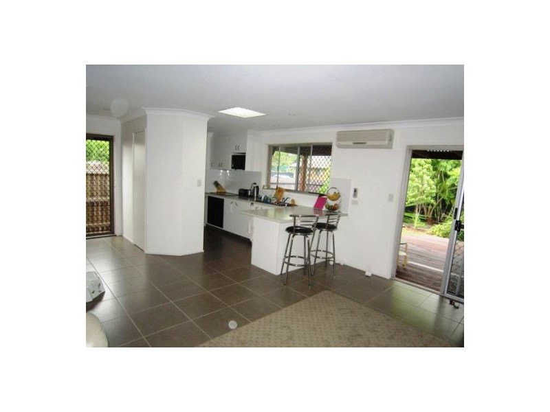 2/42 William St, Southport QLD 4215