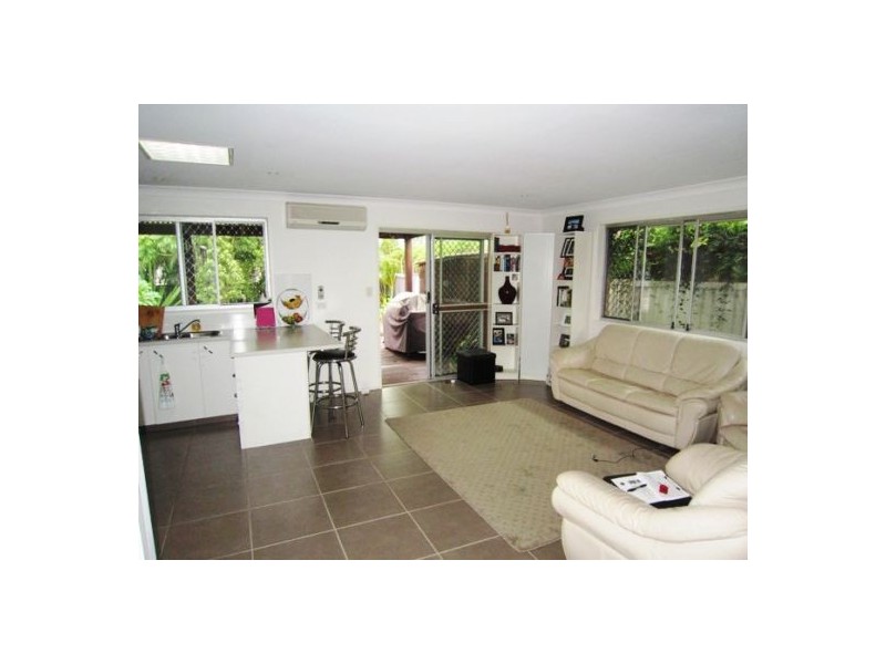 2/42 William St, Southport QLD 4215