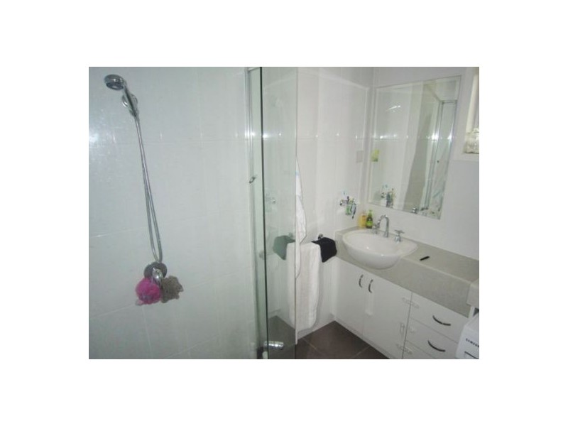 2/42 William St, Southport QLD 4215