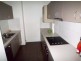6/18 Rose St, Southport QLD 4215