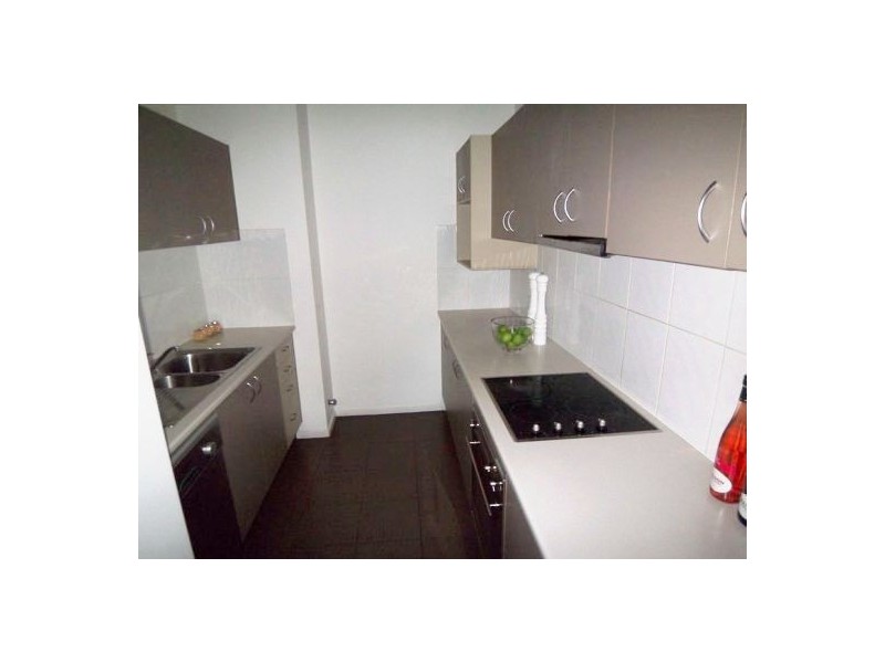6/18 Rose St, Southport QLD 4215
