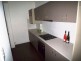 6/18 Rose St, Southport QLD 4215