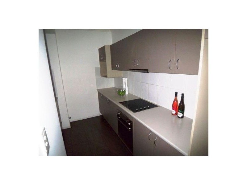 6/18 Rose St, Southport QLD 4215