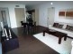 6/18 Rose St, Southport QLD 4215