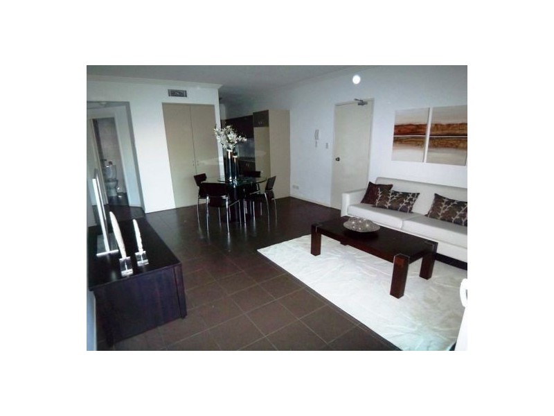 6/18 Rose St, Southport QLD 4215