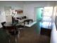 6/18 Rose St, Southport QLD 4215