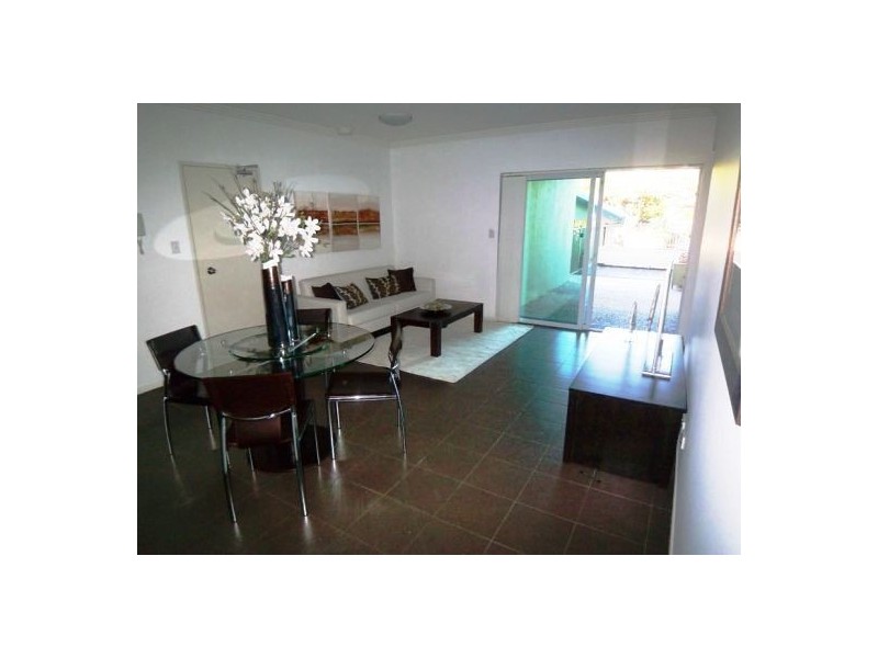 6/18 Rose St, Southport QLD 4215