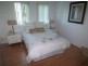 6/18 Rose St, Southport QLD 4215