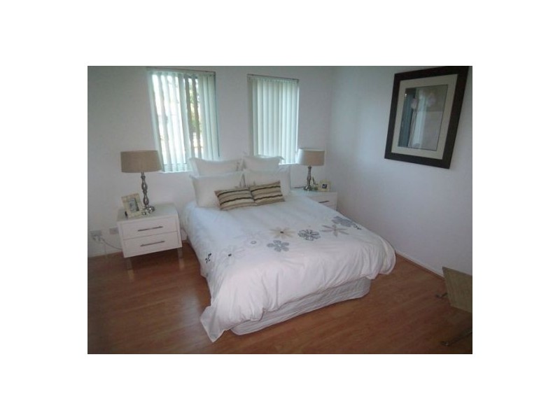 6/18 Rose St, Southport QLD 4215