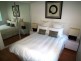 6/18 Rose St, Southport QLD 4215