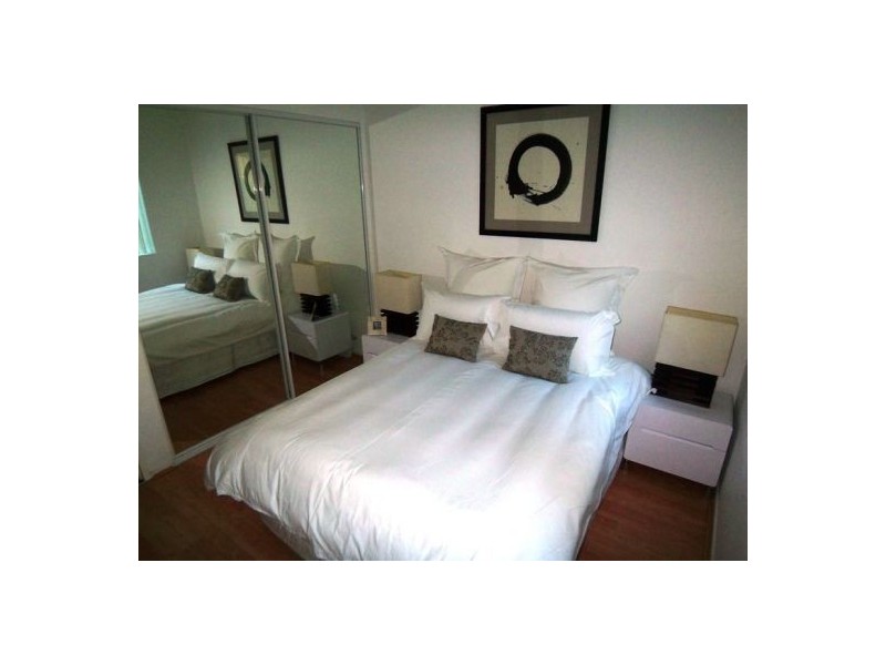 6/18 Rose St, Southport QLD 4215