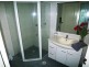 6/18 Rose St, Southport QLD 4215