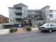 6/18 Rose St, Southport QLD 4215