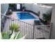 6/18 Rose St, Southport QLD 4215