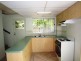 5/21 North St, Southport QLD 4215