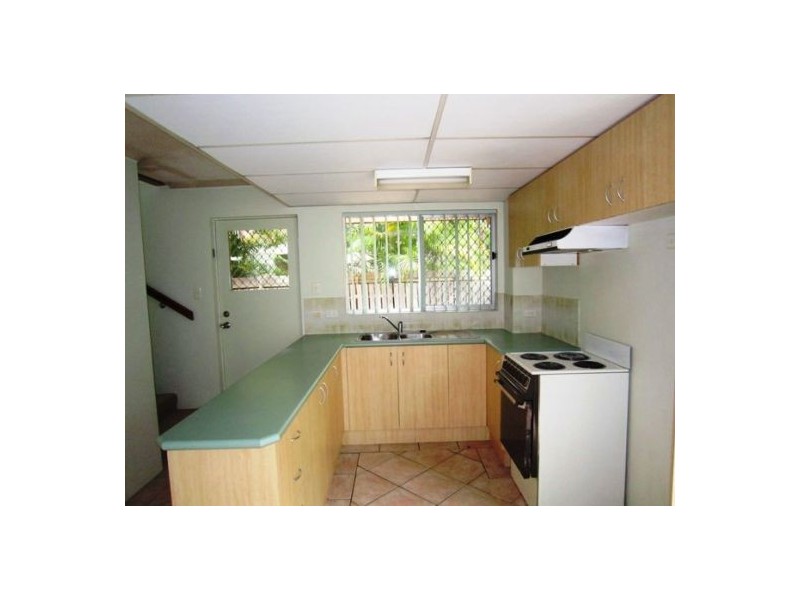 5/21 North St, Southport QLD 4215