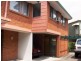 5/21 North St, Southport QLD 4215