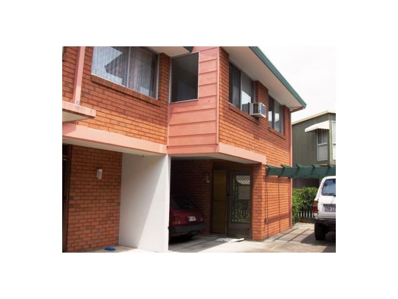 5/21 North St, Southport QLD 4215