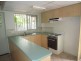5/21 North St, Southport QLD 4215