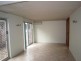 5/21 North St, Southport QLD 4215
