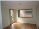 5/21 North St, Southport QLD 4215