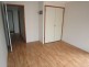 5/21 North St, Southport QLD 4215