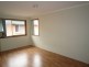 5/21 North St, Southport QLD 4215