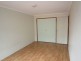 5/21 North St, Southport QLD 4215
