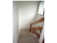 5/21 North St, Southport QLD 4215